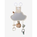 Jouet miroir d'activit�s babylon