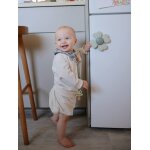 Jouet spinner multicolore