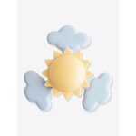 Jouet spinner sunshine