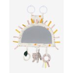 Jouet  suspendre ou  poser savania cru