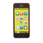 Jouet telephone enfant rouge jeu �ducatif rouge