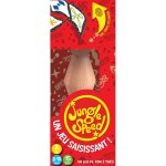 Jungle speed eco multicolore
