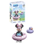 Junior disney minnie avec bou�e 71706 multicolore