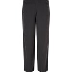 Jupe - culotte modal noir Jupe - culotte modal noir
