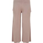 Jupe - culotte modal rose pâle Jupe - culotte modal rose pâle