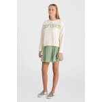 Jupe evase, patineuse erenagi basilic