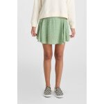 Jupe evase, patineuse erenagi basilic