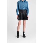 Jupe evas�e, patineuse milagi black