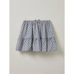 Jupe - imprim� swann imprim� swann