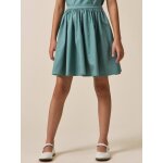 Jupe pauline - collection f�tes et mariages celadon