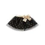 Jupe en tulle petit paris pour poupée ma corolle multicolore Jupe en tulle petit paris pour poupée ma corolle multicolore