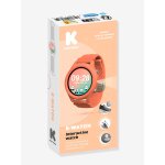 K - watch montre kidywolf rose