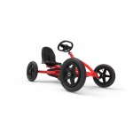 Kart � p�dales berg buddy redster multicolore