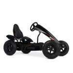Kart � p�dales xl enfant 5 ans + - �dition bfr black