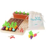 Keskipouss jour de r�colte vert