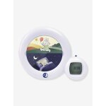 Kid'sleep moon blanc