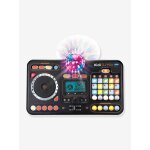 Kidi dj mix - 6 ans + - noir