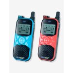Kidi talkie explorer - multicolore
