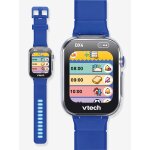 Kidizoom smartwatch dx4 bleu