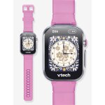 Kidizoom smartwatch dx4 rose