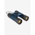 Kidy binocular bleu nuit