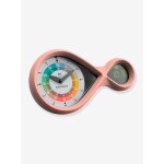 Kidyalarm r�veil rose