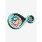 Kidyalarm r�veil vert