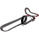 Kit de circuit track duel wireless multicolore