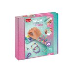 Kit cr�ation de bijoux bubble multi - coloured