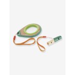 Kit de d�couverte de la nature vert