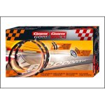 Kit looping son et lumi�re multicolore