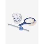 Kit de p�che aux crabes cora bleu