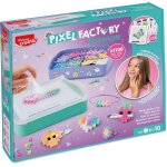 Kit perles � eau bijoux et accessoires multi - coloured