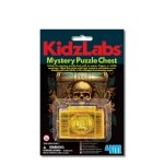 Labyrinthe pirate parviendras - tu  ouvrir le coffre sans cl ? multicolor