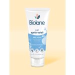 Lait après - soleil 100ml blanc Lait après - soleil 100ml blanc