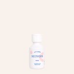 Lait hydratant pour le corps - 100ml multicolore