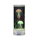 Lampe aquarium sensorielle méduse - jouet Éducatif pour enfants multi - coloured Lampe aquarium sensorielle méduse - jouet Éducatif pour enfants multi - coloured