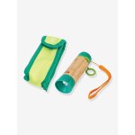 Lampe dynamo - hape vert Lampe dynamo - hape vert