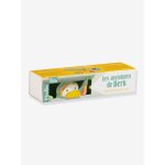 Lampe � histoires berk multicolore