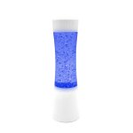 Lampe scintillante shake & shine - jouet ducatif pour enfants multi - coloured