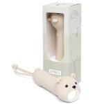 Lampe torche animaux en silicone pour enfants �cru