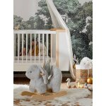 Lapin  bascule bb fsc sans coloris4
