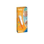 Lecteur �ducatif interactif tiptoi� multi - couleurs jeu �ducatif sans �cran � partir de 2 ans multicolore ...
