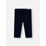 Legging bleu Legging bleu