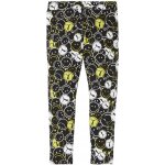Legging coton enfant noir Legging coton enfant noir
