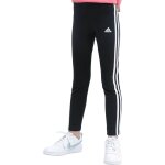 Legging coton essentials noir Legging coton essentials noir