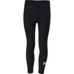 Legging coton essential noir