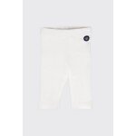 Legging en coton l�ger b�b� milk