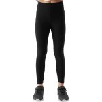 Legging coton noir