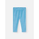 Legging d´eau vert Legging d´eau vert